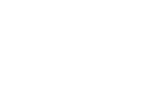 Logo-Ratskeller-Rauschmann_weiss